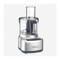 Cuisinart FP-8SVEC