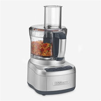Cuisinart FP-8SVEC