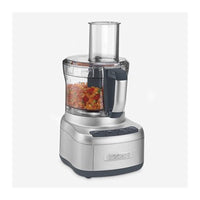 Cuisinart FP-8SVEC