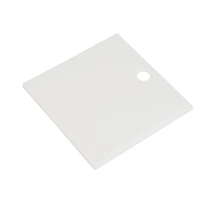 Hamilton Beach FP254