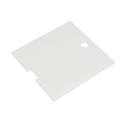 Hamilton Beach FP305