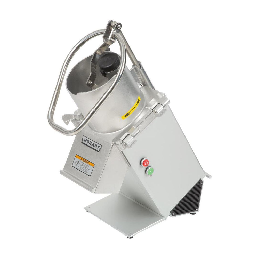 Hobart FP350-1