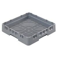 Cambro FR258(151)