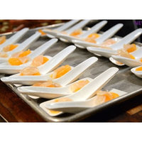 Front Of The House FSP003WHP23