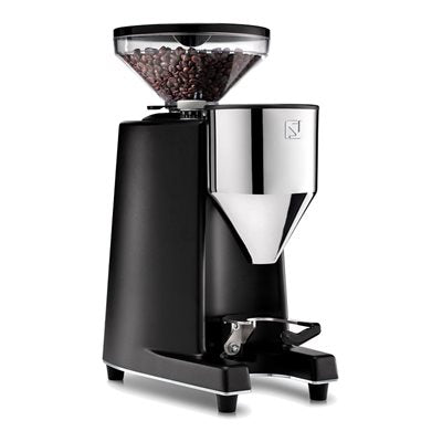 Nuova Simonelli G60-GRINDER