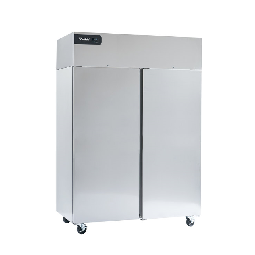 Garland - Delfield GBF2P-S