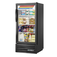 True Refrigeration GDM-10B