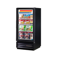 True Refrigeration GDM-10F