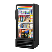 True Refrigeration GDM-10SSL