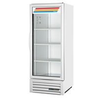 True Refrigeration GDM-12