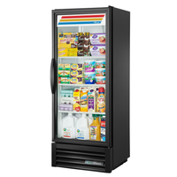 True Refrigeration GDM-12B