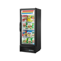 True Refrigeration GDM-12F