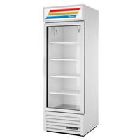 True Refrigeration GDM-23