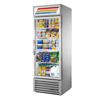 True Refrigeration GDM-23S