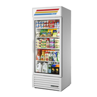 True Refrigeration GDM-26