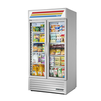 True Refrigeration GDM-35