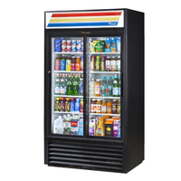 True Refrigeration GDM-37B