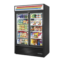 True Refrigeration GDM-45