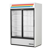 True Refrigeration GDM-47
