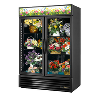 True Refrigeration GDM-49FC-HC