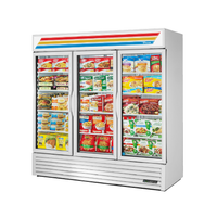 True Refrigeration GDM-72
