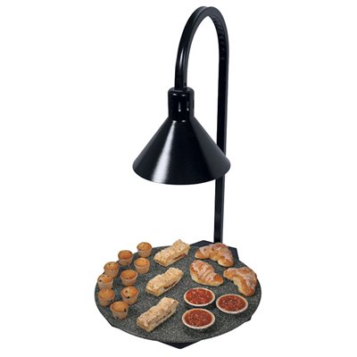 Hatco GRSSR20-DL77516
