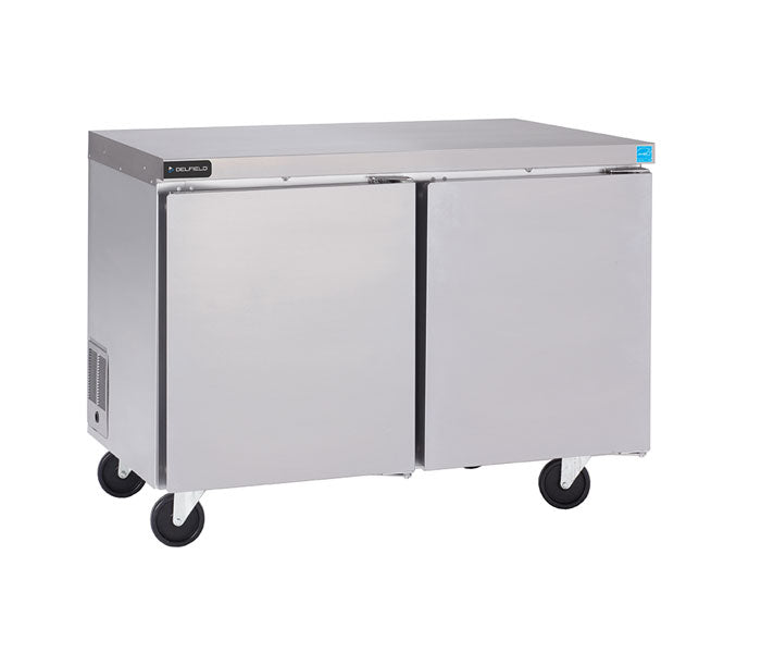 Garland - Delfield GUF60P-S