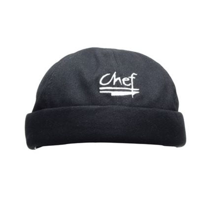 Chef Revival H060BK