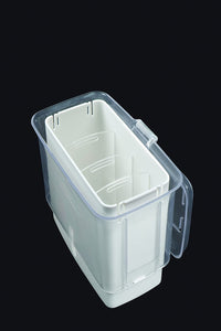 Cole & Mason H105159U