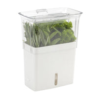 Cole & Mason H105159U