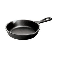 Lodge H5MS