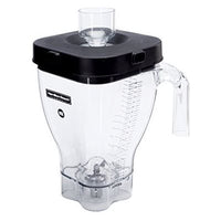 Hamilton Beach HBF1100