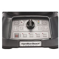 Hamilton Beach HBF1100
