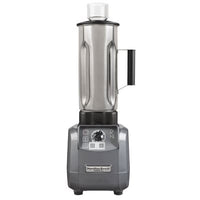 Hamilton Beach HBF600S