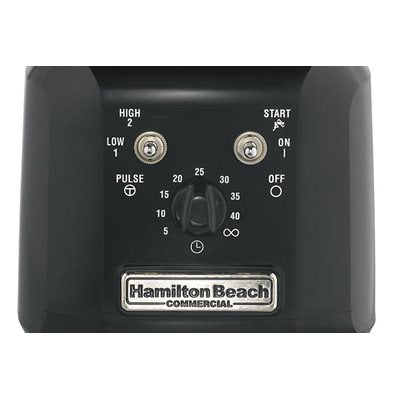 Hamilton Beach HBH450