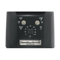 Hamilton Beach HBH450