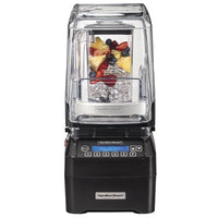 Hamilton Beach HBH750