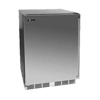 Perlick HC24FS