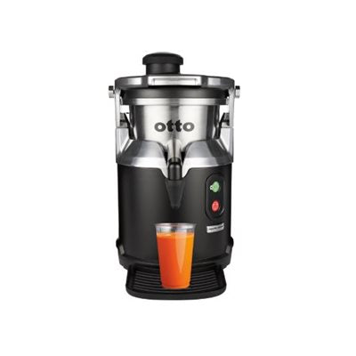 Hamilton Beach HJE960