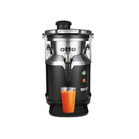 Hamilton Beach HJE960