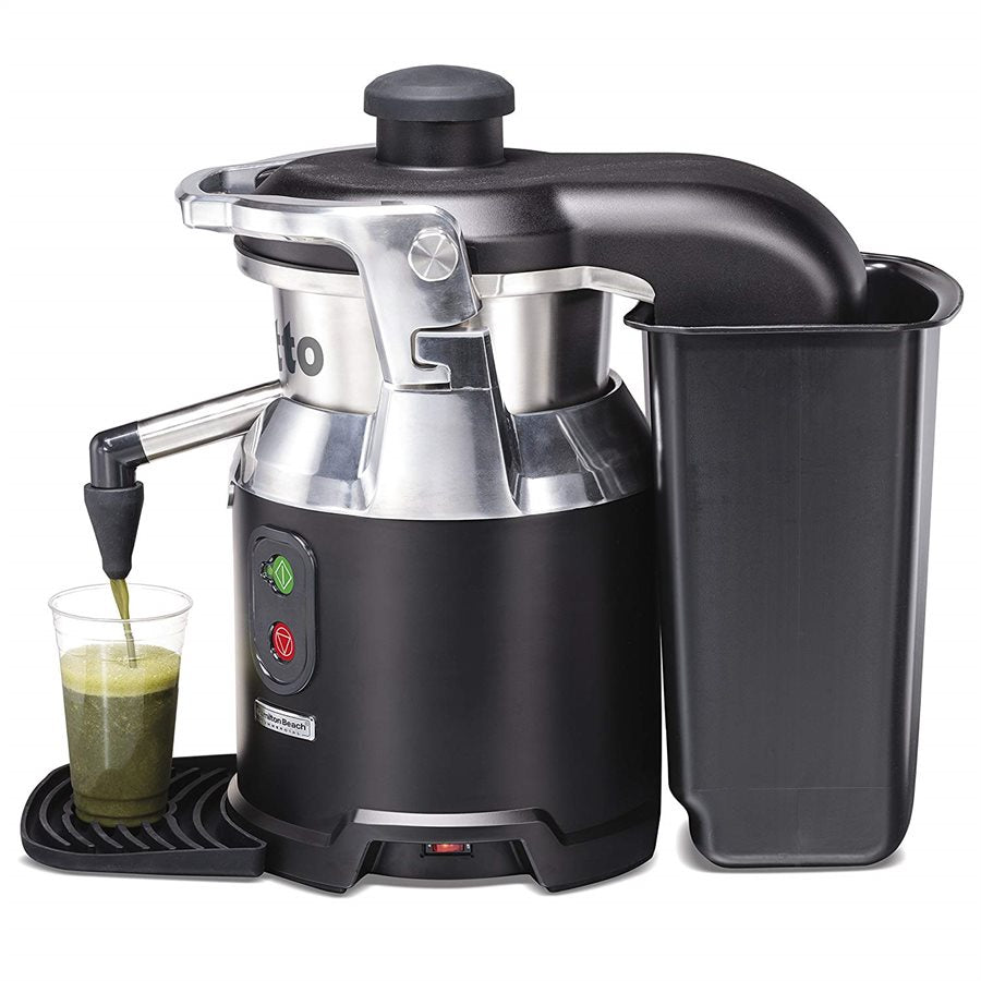 Hamilton Beach HJE960