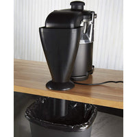 Hamilton Beach HJE960