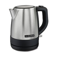 Hamilton Beach HKE110