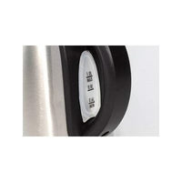 Hamilton Beach HKE110