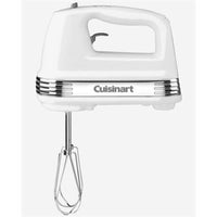 Cuisinart HM-70C