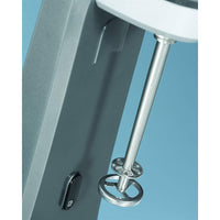 Hamilton Beach HMD200