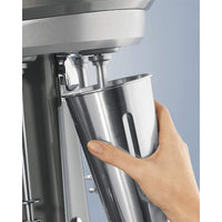 Hamilton Beach HMD200