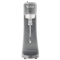 Hamilton Beach HMD200