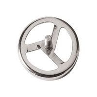 Hamilton Beach HMD300M-208TH