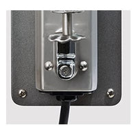 Hamilton Beach HMD300